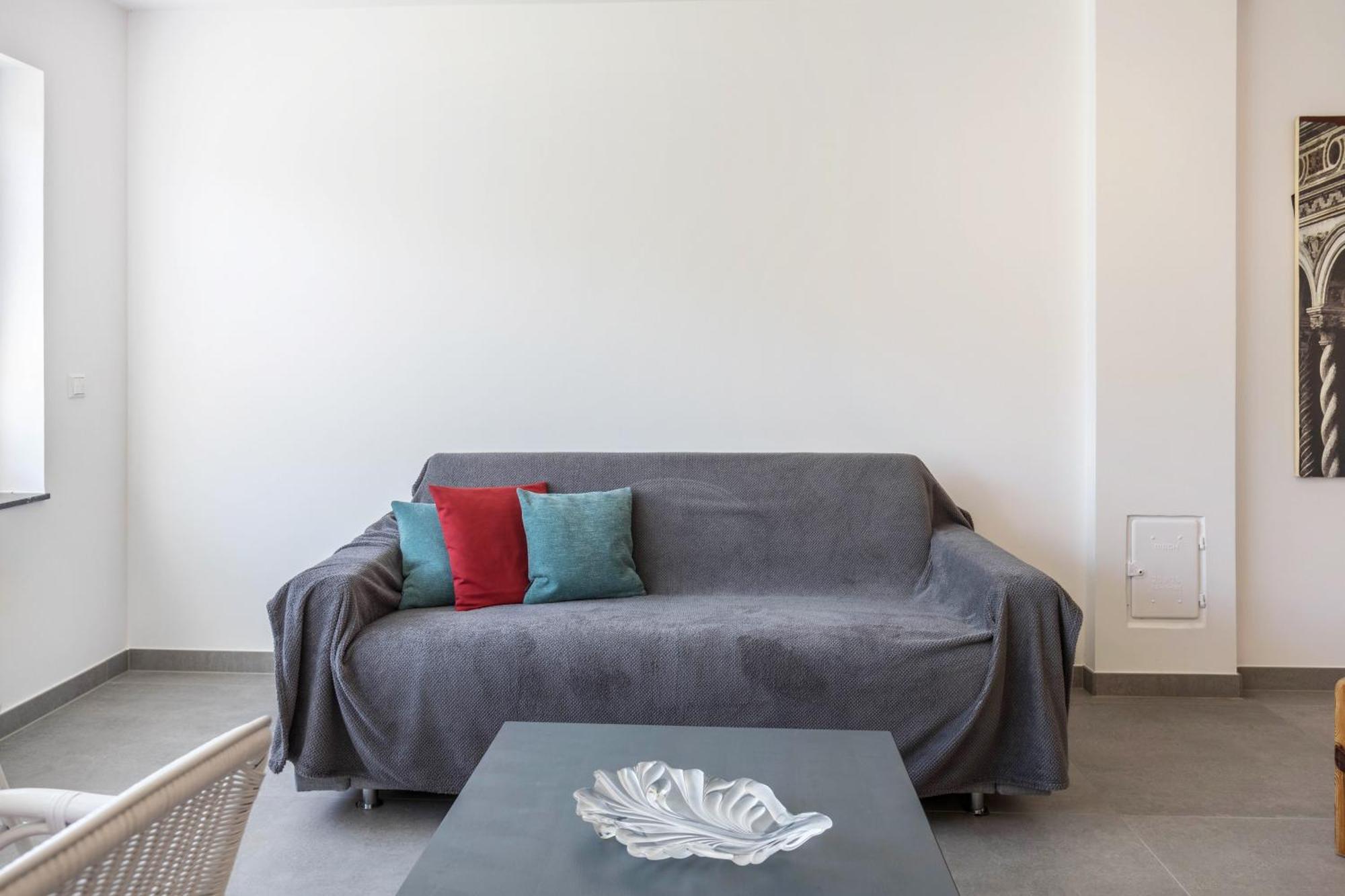Bräunlingen Ferienwohnung Am Bregenberg מראה חיצוני תמונה